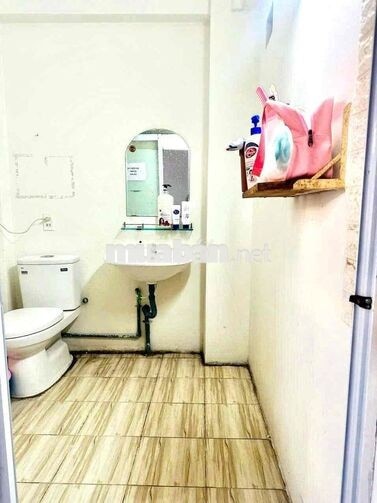 Cho Thuê Phòng Đày Đủ Nội Thất Giá 3 Triệu