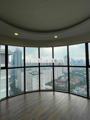 Cho thuê văn phòng toà Golden palm 21 Lê văn lương 120m2 giá chỉ 18t