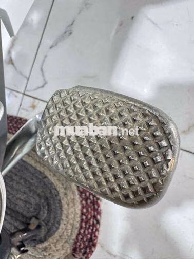 ✅FU LED 2025 ĐẸP ZIN SIÊU MỚI 👍