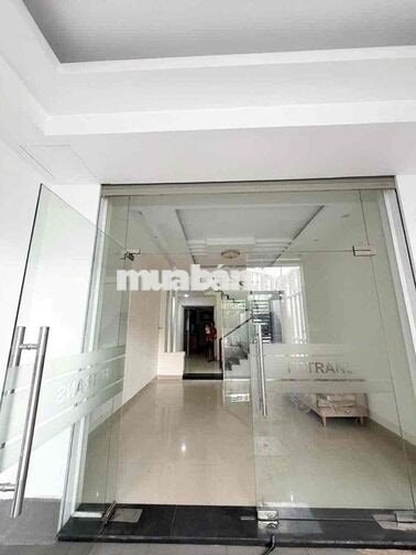 🏡🏡CHO THUÊ NHÀ 3 TẦNG 5 PHÒNG NGỦ ĐƯỜNG TRẦN THÁNH TÔNG-GẦN NGÔ QUYỀN
