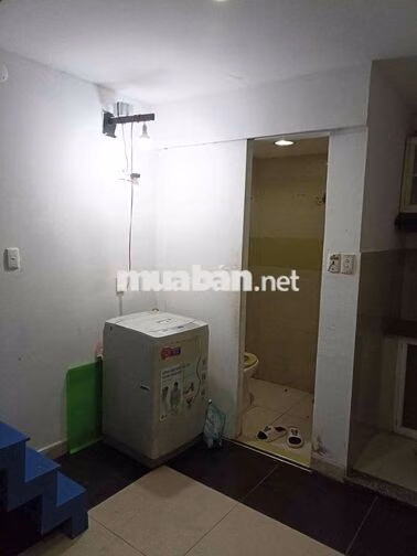 CHỦ GỞI BÁN NHÀ NHỎ VỊ TRÍ THUẬN TIỆN GIÁ RẺ