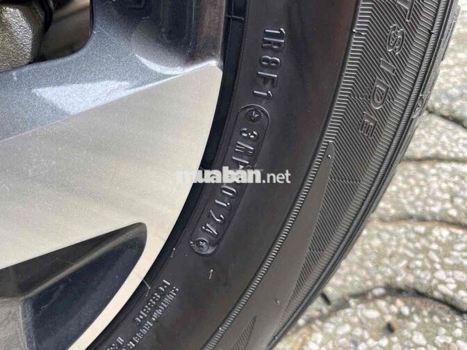 Kia Sonet Premium Xanh