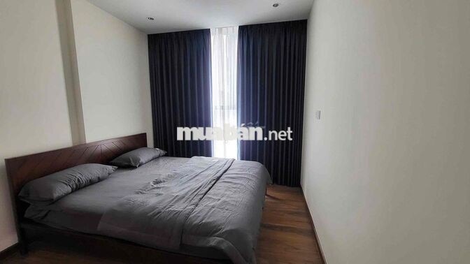 Cho thuê Căn 2PN FULL NỘI THẤT Chỉ 15 triệu/tháng. LH Hương