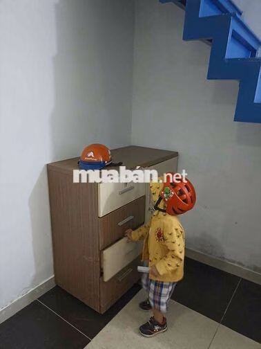 CHỦ GỞI BÁN NHÀ NHỎ VỊ TRÍ THUẬN TIỆN GIÁ RẺ