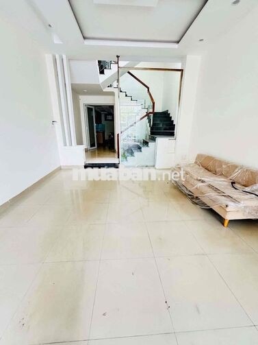 🏡🏡CHO THUÊ NHÀ 3 TẦNG 5 PHÒNG NGỦ ĐƯỜNG TRẦN THÁNH TÔNG-GẦN NGÔ QUYỀN