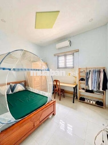 🔥Phạm Văn Chiêu, 40m2, 2 Tầng, 2 PN, hẻm ÔTÔ,SH Riêng, nhà mới, TL🔥