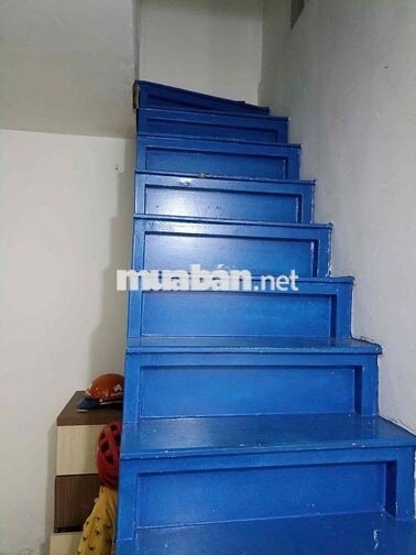 CHỦ GỞI BÁN NHÀ NHỎ VỊ TRÍ THUẬN TIỆN GIÁ RẺ