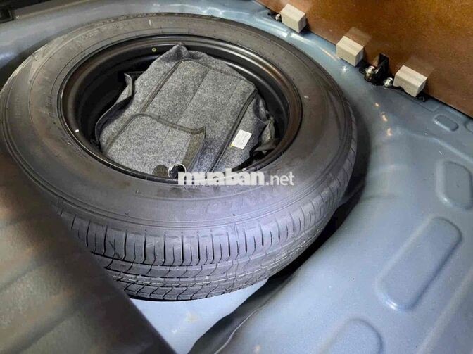 Kia Sonet Premium Xanh