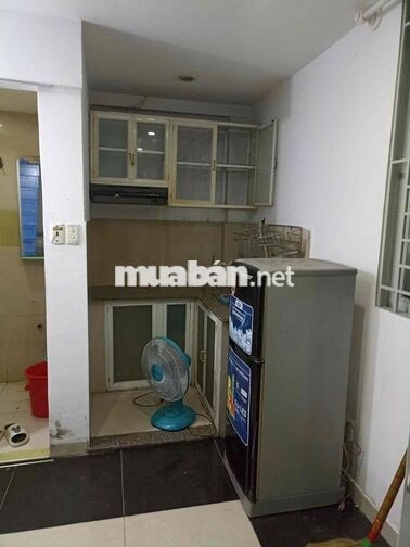 CHỦ GỞI BÁN NHÀ NHỎ VỊ TRÍ THUẬN TIỆN GIÁ RẺ