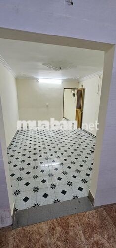 [CHÍNH CHỦ BÁN] NHÀ TẬP THỂ TẦNG 01 KINH DOANH TỐT P
