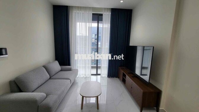 Cho thuê Căn 2PN FULL NỘI THẤT Chỉ 15 triệu/tháng. LH Hương
