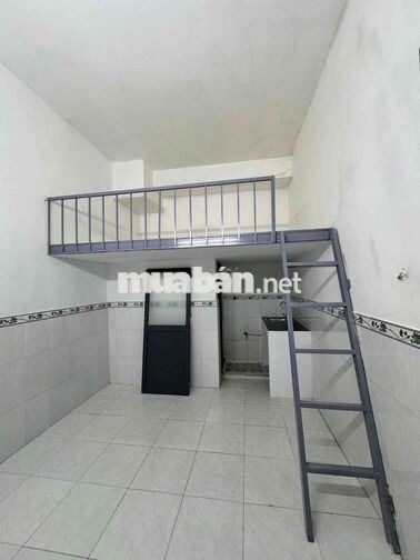 PHÒNG TRỌ GIÁ RẺ MÁY LẠNH TỦ LẠNH_MÁY GIẶT_TỰ DO GIỜ GIẤC_KCN POUCHEN