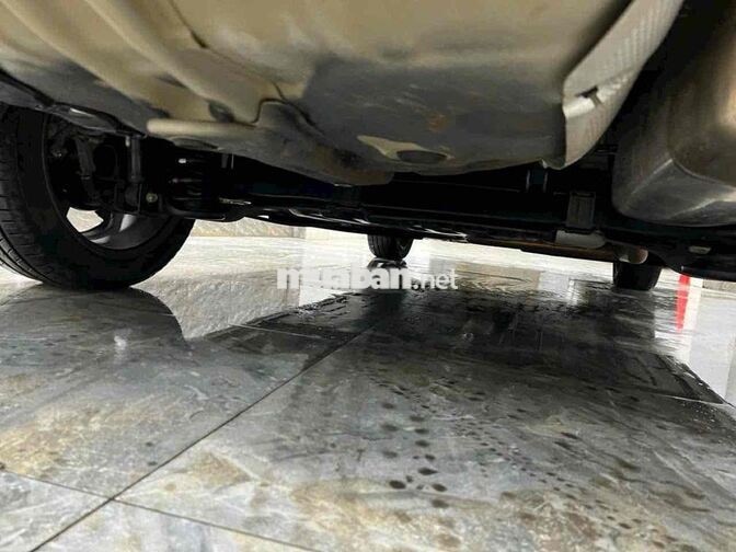 Kia Cerato Trắng 5 chỗ