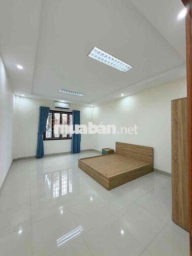 🏡🏡CHO THUÊ NHÀ 3 TẦNG 5 PHÒNG NGỦ ĐƯỜNG TRẦN THÁNH TÔNG-GẦN NGÔ QUYỀN