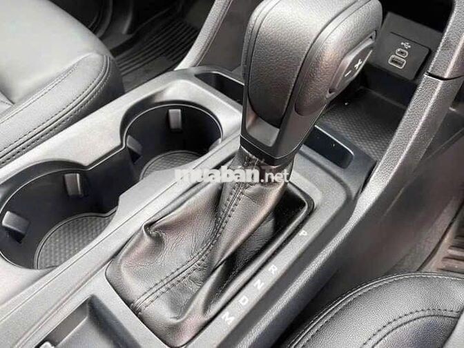 ✅Thanh lý Ford Everest 2025 Mới 100%