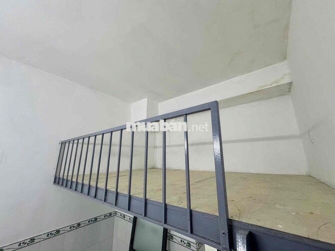 PHÒNG TRỌ GIÁ RẺ MÁY LẠNH TỦ LẠNH_MÁY GIẶT_TỰ DO GIỜ GIẤC_KCN POUCHEN
