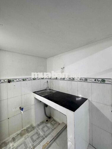 PHÒNG TRỌ GIÁ RẺ MÁY LẠNH TỦ LẠNH_MÁY GIẶT_TỰ DO GIỜ GIẤC_KCN POUCHEN