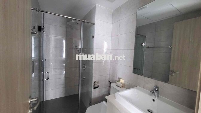 Cho thuê Căn 2PN FULL NỘI THẤT Chỉ 15 triệu/tháng. LH Hương