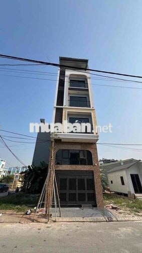 Cần nhượng phòng ở kv Lai Xá,Hoài Đức gần Nhổn 3tr5/tháng