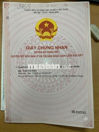 Vị trí vàng cho các nhà đầu tư : mặt tiền đắc địa