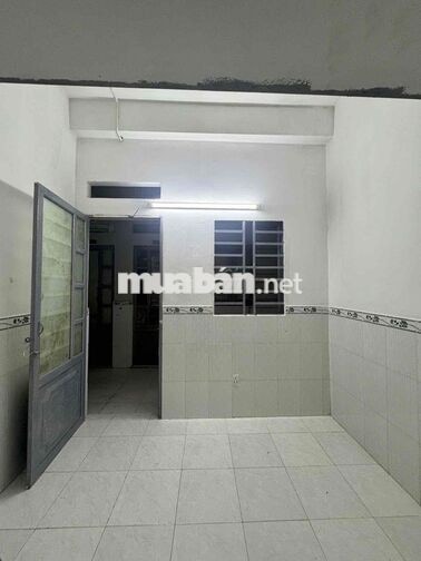 PHÒNG TRỌ GIÁ RẺ MÁY LẠNH TỦ LẠNH_MÁY GIẶT_TỰ DO GIỜ GIẤC_KCN POUCHEN