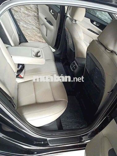 Kia Cerato 2020 Đen 5 chỗ cũ