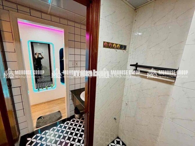 PHÒNG FULL NỘI THẤT - KHÔNN GIAN XỊN SÒ,  NỘI THẤT CAO CẤP