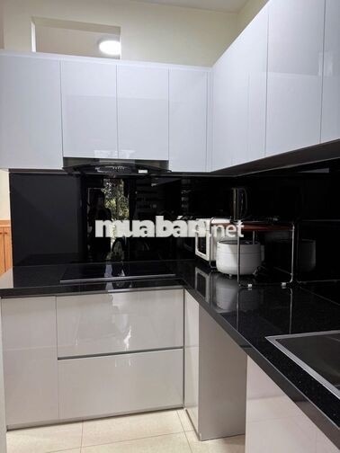 Bán Căn Hộ Cao Cấp Celadon City - 80m², 3 Phòng Ngủ, Giá 5.4 Tỷ