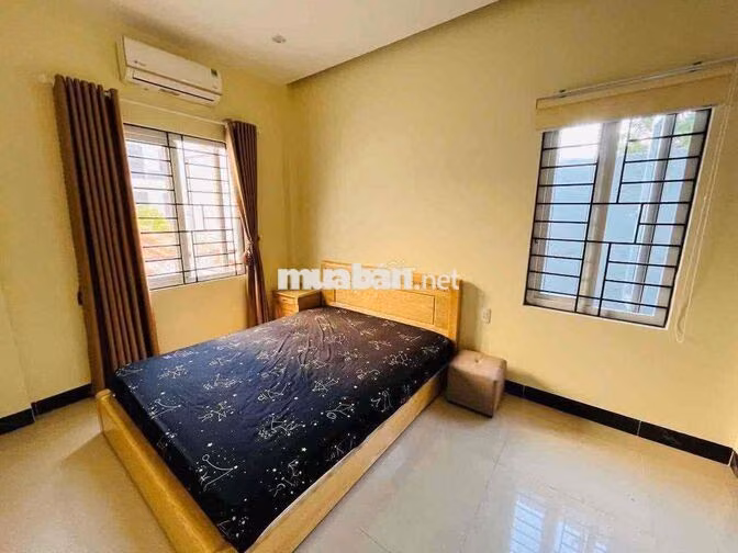 🏡🏡CHO THUÊ NHÀ 4 PHÒNG NGỦ ĐƯỜNG AN TRUNG KHU MONARCHY
