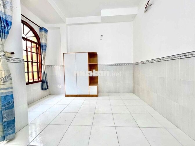 🏡 PHÒNG TRỌ ĐẸP- GIÁ TỐT TẠI TÂN BÌNH (GẦN CHỢ TÂN BÌNH / BÀU CÁT)