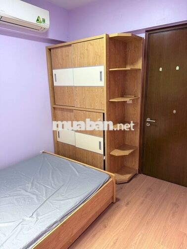 Bán Căn Hộ Cao Cấp Celadon City - 80m², 3 Phòng Ngủ, Giá 5.4 Tỷ