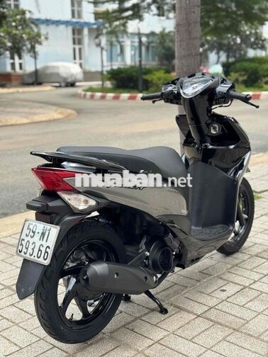 Honda Vision 2013 BSTP chính chủ nguyên zin