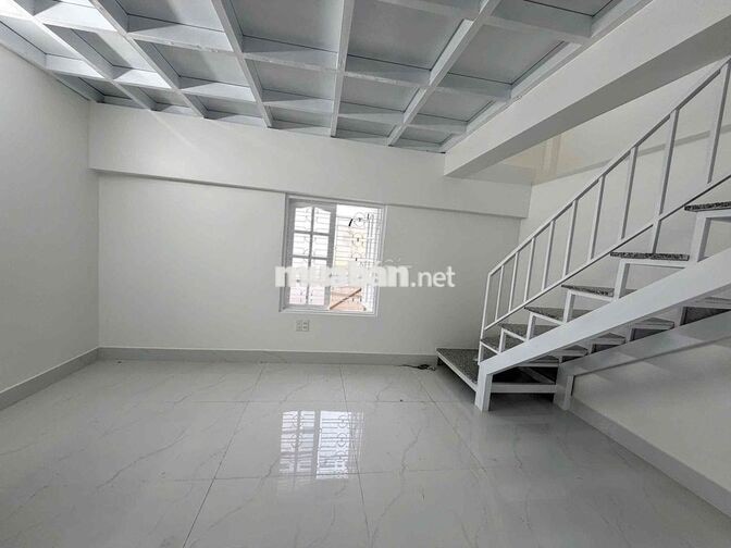 🔥 CHỈ 4,5 TRIỆU – CĂN 60M² CÓ DUPLEX + 1PN, GIÁ QUÁ HỜI! 🏡