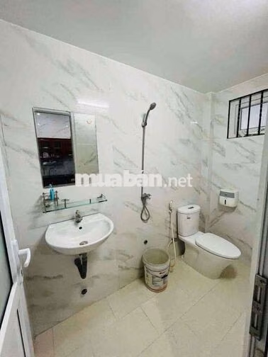 🏡🏡CHO THUÊ NHÀ 4 PHÒNG NGỦ ĐƯỜNG AN TRUNG KHU MONARCHY