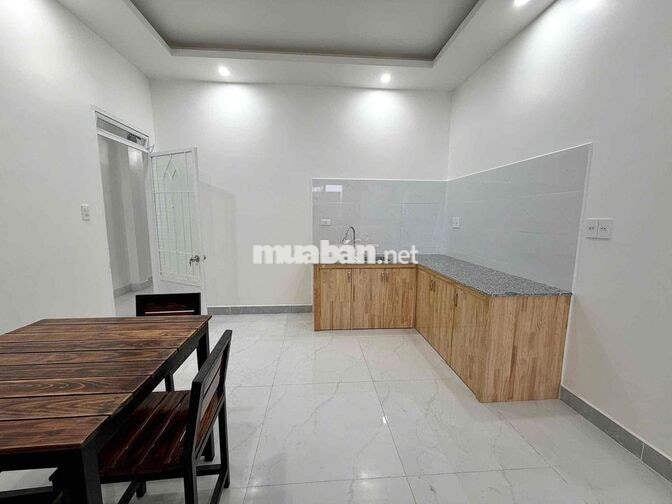 🔥 CHỈ 4,5 TRIỆU – CĂN 60M² CÓ DUPLEX + 1PN, GIÁ QUÁ HỜI! 🏡