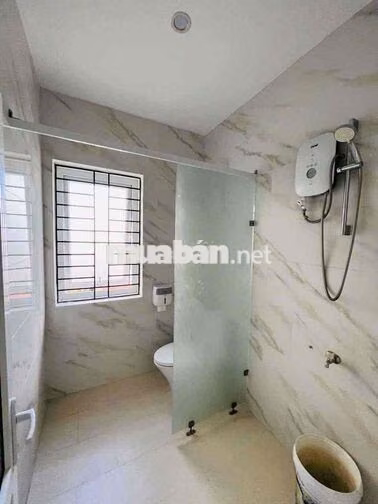 🏡🏡CHO THUÊ NHÀ 4 PHÒNG NGỦ ĐƯỜNG AN TRUNG KHU MONARCHY