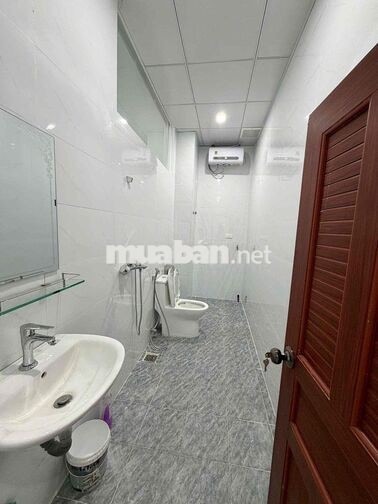 🔥 CHỈ 4,5 TRIỆU – CĂN 60M² CÓ DUPLEX + 1PN, GIÁ QUÁ HỜI! 🏡