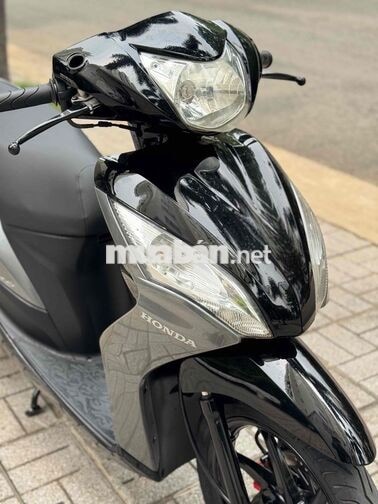 Honda Vision 2013 BSTP chính chủ nguyên zin