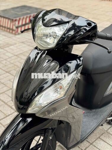 Honda Vision 2013 BSTP chính chủ nguyên zin