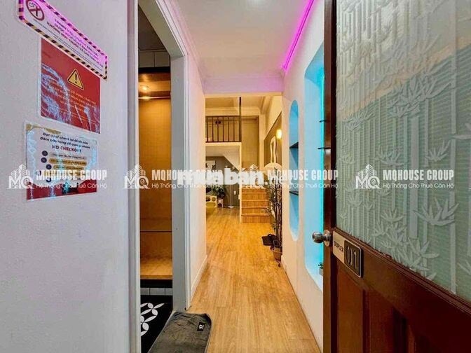 PHÒNG FULL NỘI THẤT - KHÔNN GIAN XỊN SÒ,  NỘI THẤT CAO CẤP