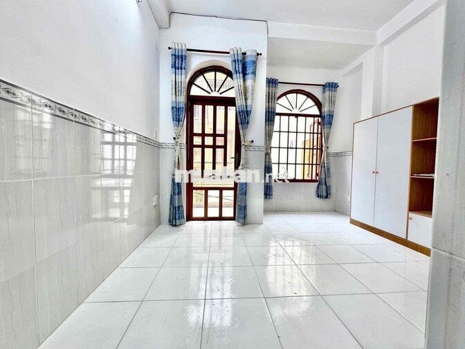 🏡 PHÒNG TRỌ ĐẸP- GIÁ TỐT TẠI TÂN BÌNH (GẦN CHỢ TÂN BÌNH / BÀU CÁT)
