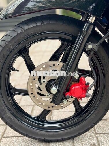 Honda Vision 2013 BSTP chính chủ nguyên zin