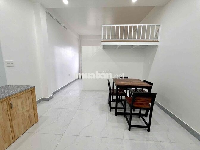 🔥 CHỈ 4,5 TRIỆU – CĂN 60M² CÓ DUPLEX + 1PN, GIÁ QUÁ HỜI! 🏡