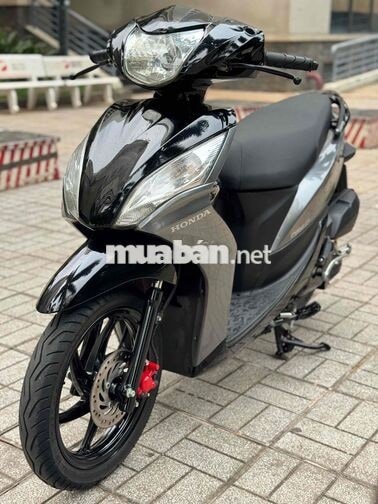 Honda Vision 2013 BSTP chính chủ nguyên zin