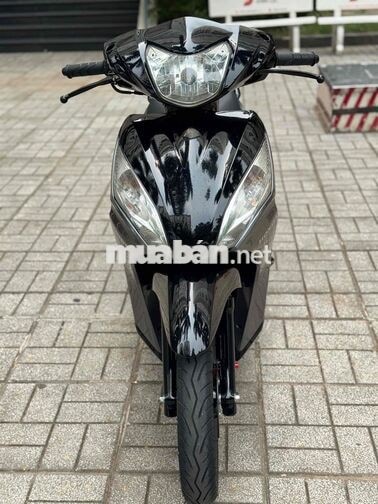 Honda Vision 2013 BSTP chính chủ nguyên zin