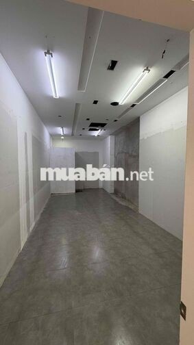 Cho thuê nhà mặt tiền đường Trường Chinh
