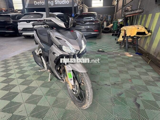 Honda Winner X ABS 2022 Xám