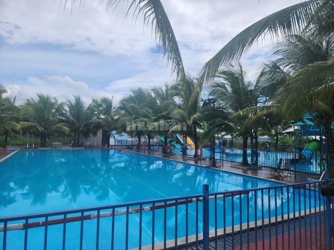 Đầu tư đất nền Bù Đăng - xã Bom Bo, giá mềm, tiềm năng tốt