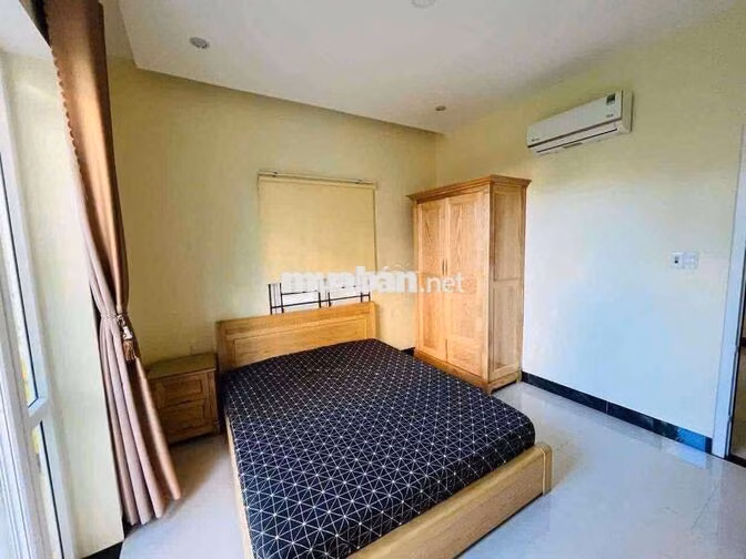 🏡🏡CHO THUÊ NHÀ 4 PHÒNG NGỦ ĐƯỜNG AN TRUNG KHU MONARCHY
