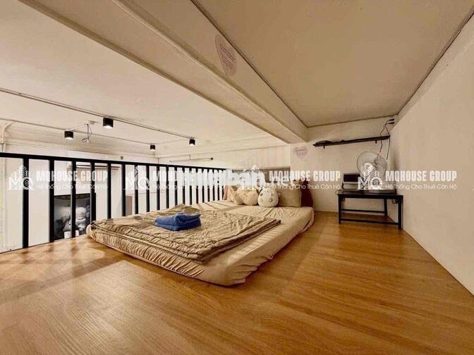 PHÒNG FULL NỘI THẤT - KHÔNN GIAN XỊN SÒ,  NỘI THẤT CAO CẤP
